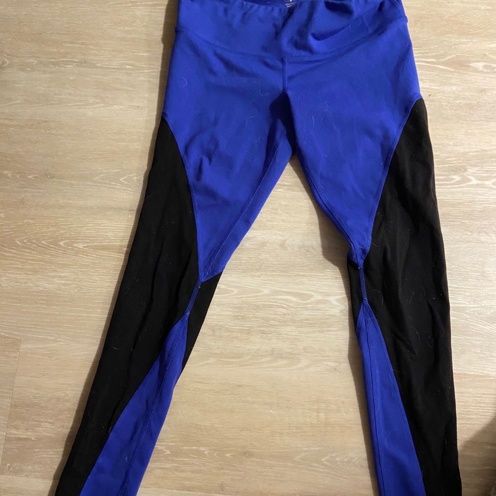 Alo leggings